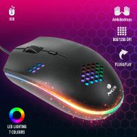 Product 4 image