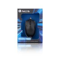Product 6 image