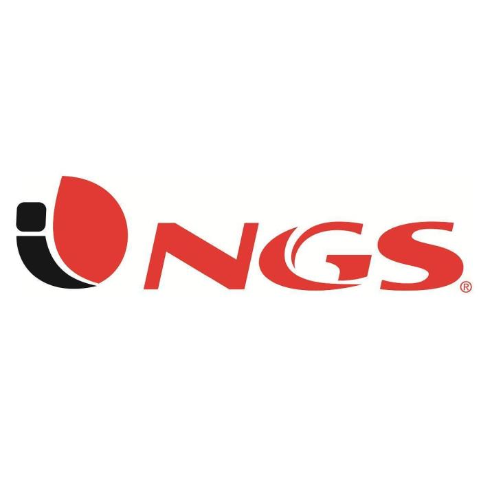 Product 1 image