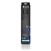 Product 5 image