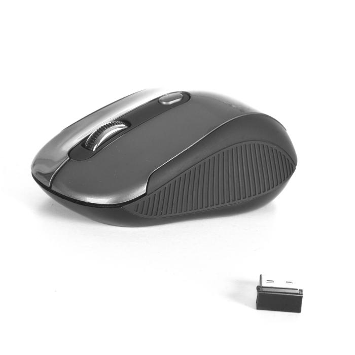 Product 2 image