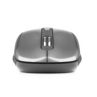 Product 5 image
