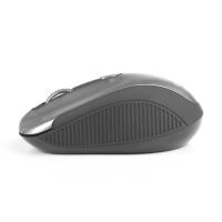 Product 4 image