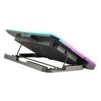 Product 2 image