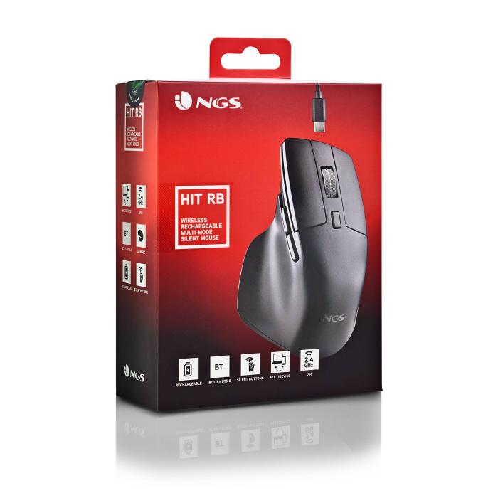 Product 5 image