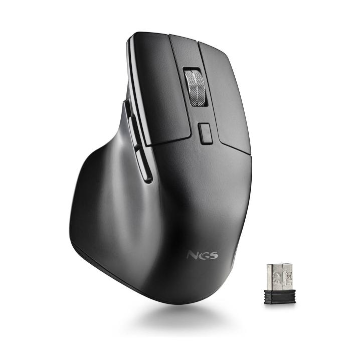 Product 1 image