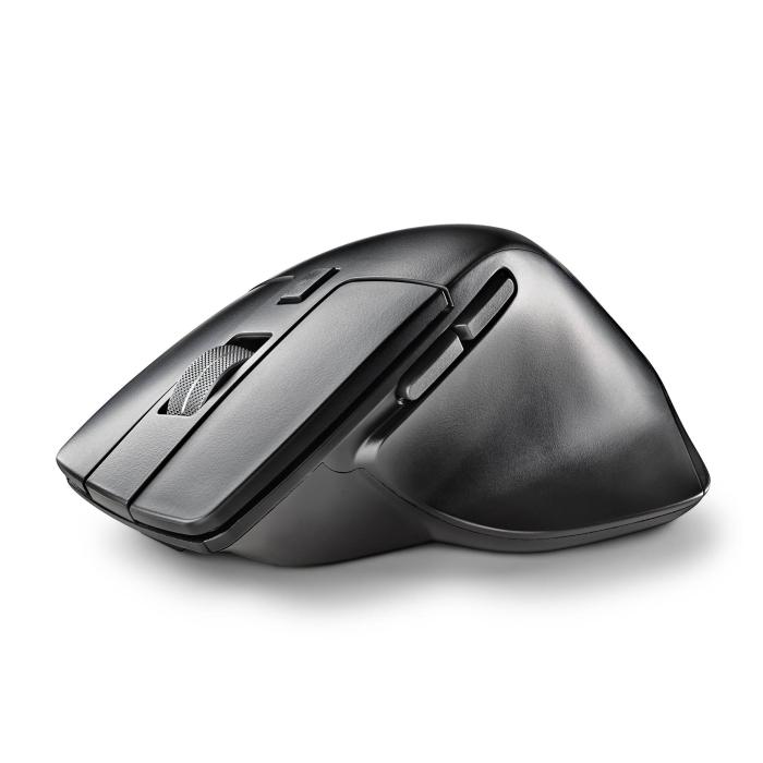 Product 3 image