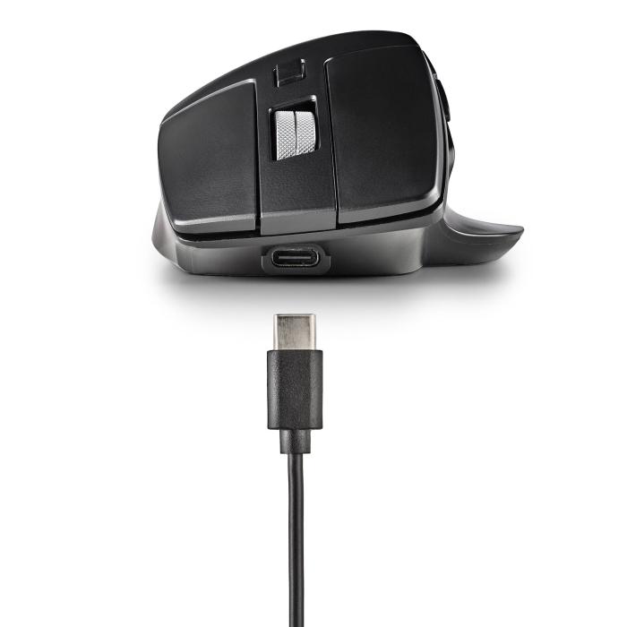 Product 2 image