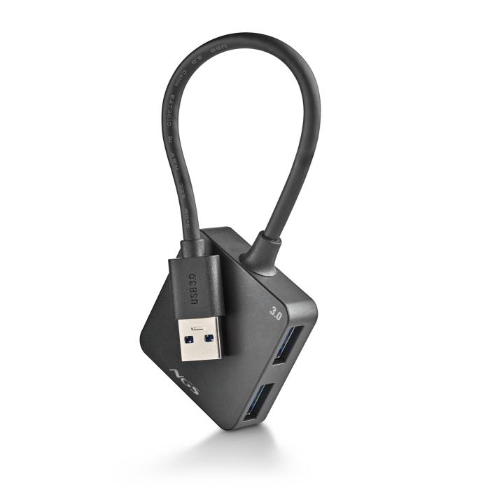 Product 5 image