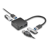 Product 4 image