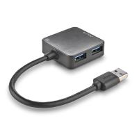 Product 8 image