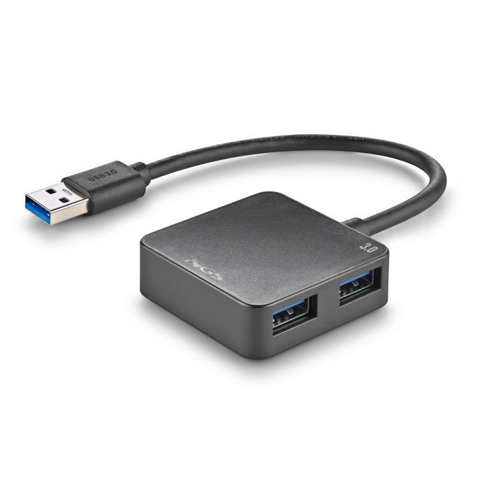 Product 7 image