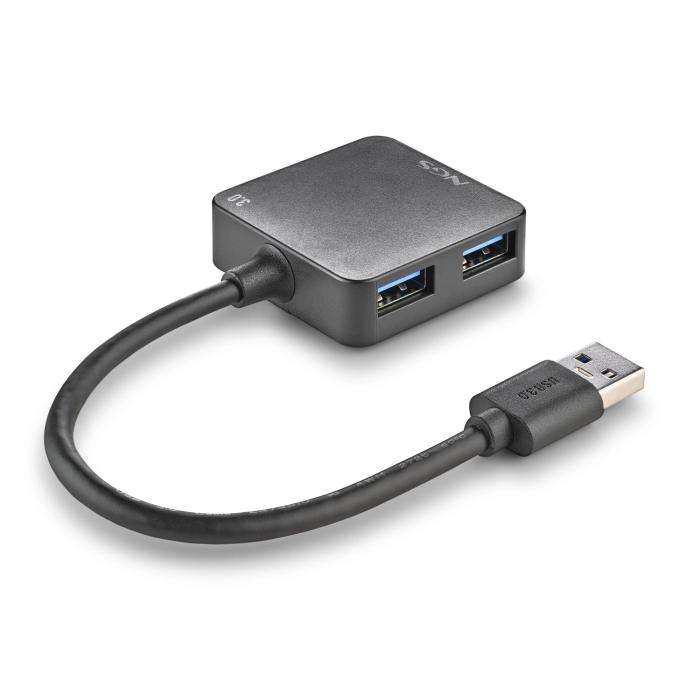Product 8 image