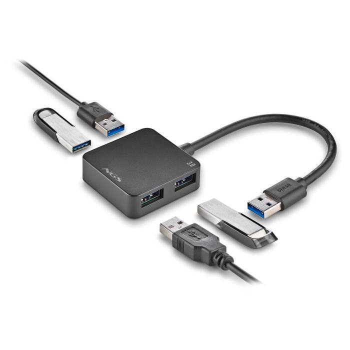 Product 10 image