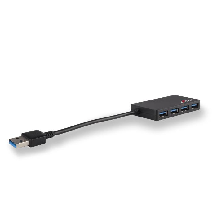 Product 4 image