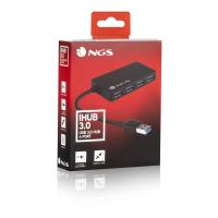 Product 6 image