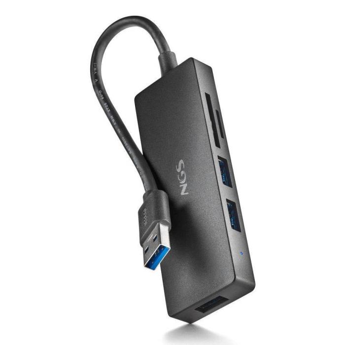 Product 1 image