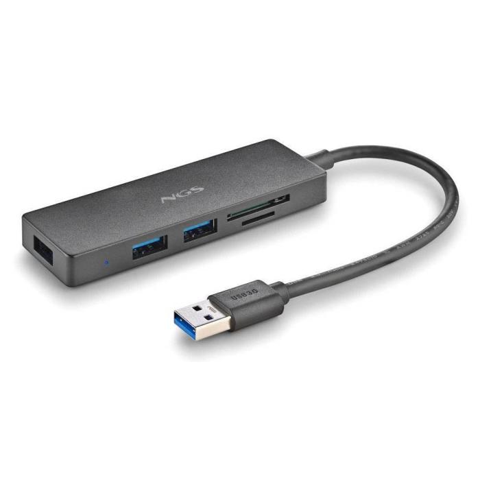 Product 4 image
