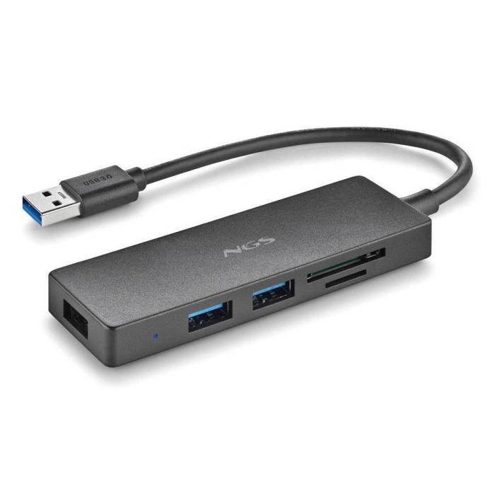 Product 2 image