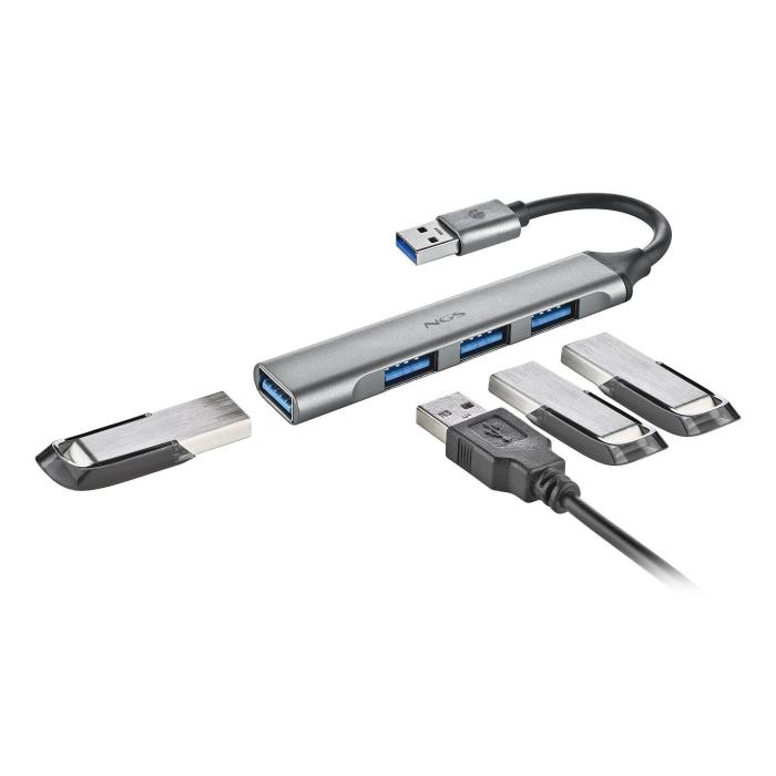 Product 2 image