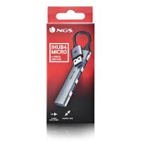 Product 3 image