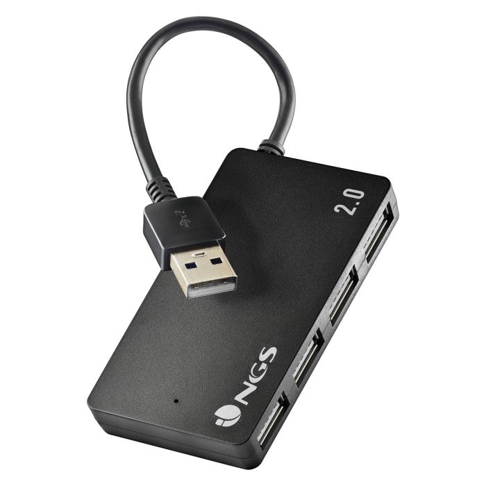 Product 1 image