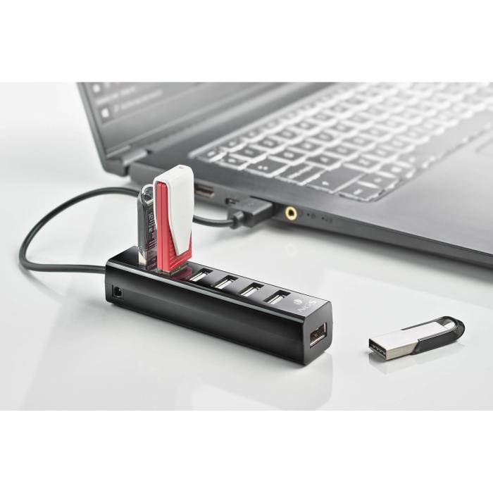 Product 5 image
