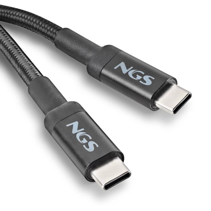 Product 2 image