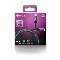Product 7 image