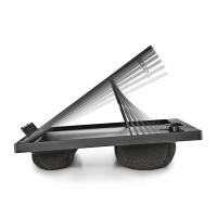 Product 3 image