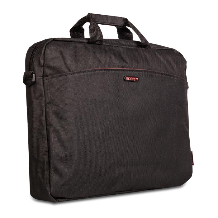 Product 2 image