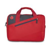 Product 2 image