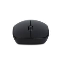 Product 6 image
