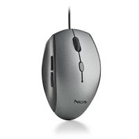 Product 4 image