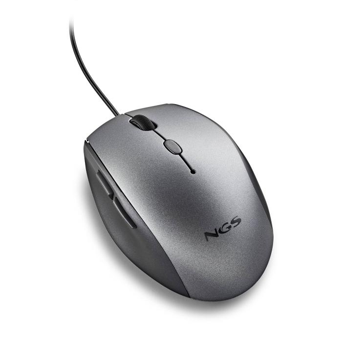 Product 2 image