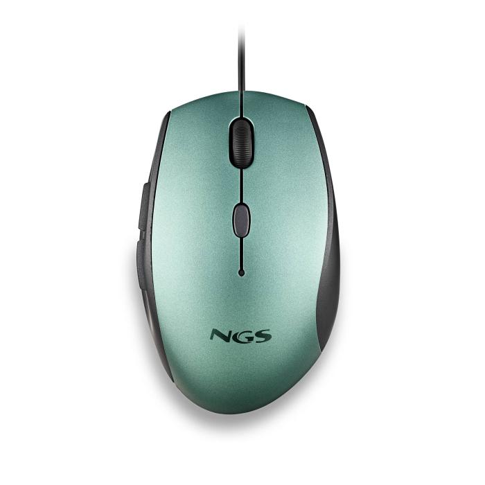 Product 1 image