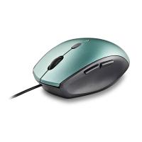 Product 3 image