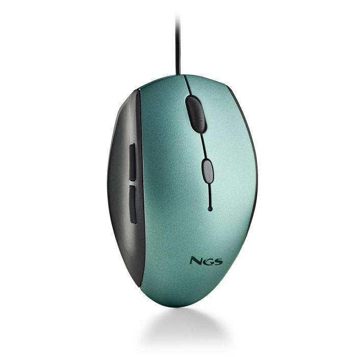 Product 4 image