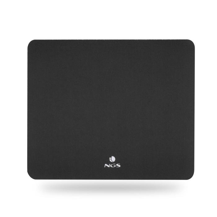 Product 1 image