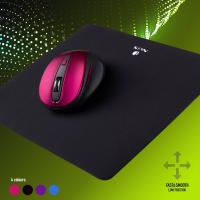 Product 7 image