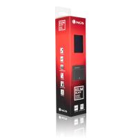 Product 3 image
