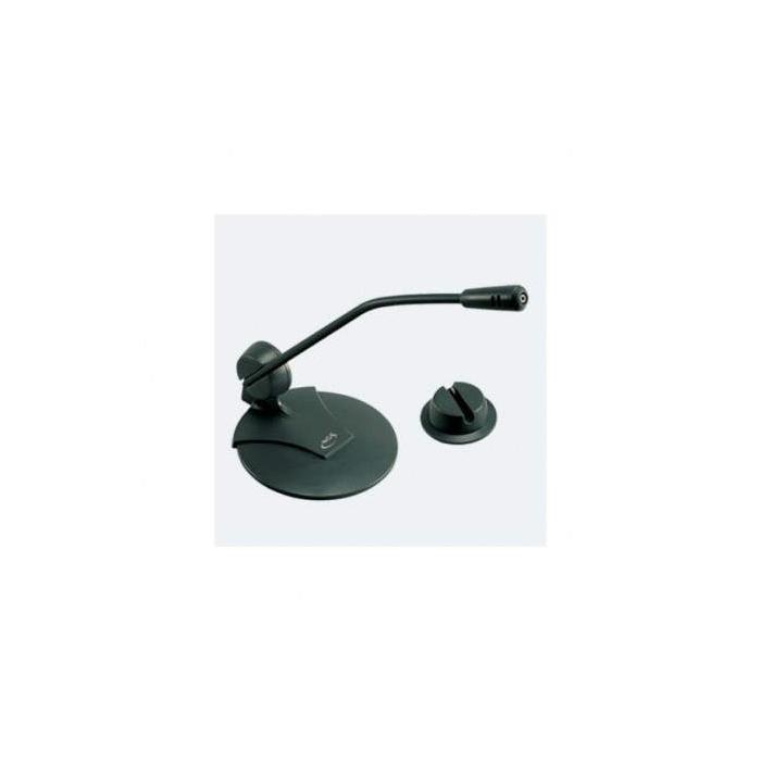 Product 1 image