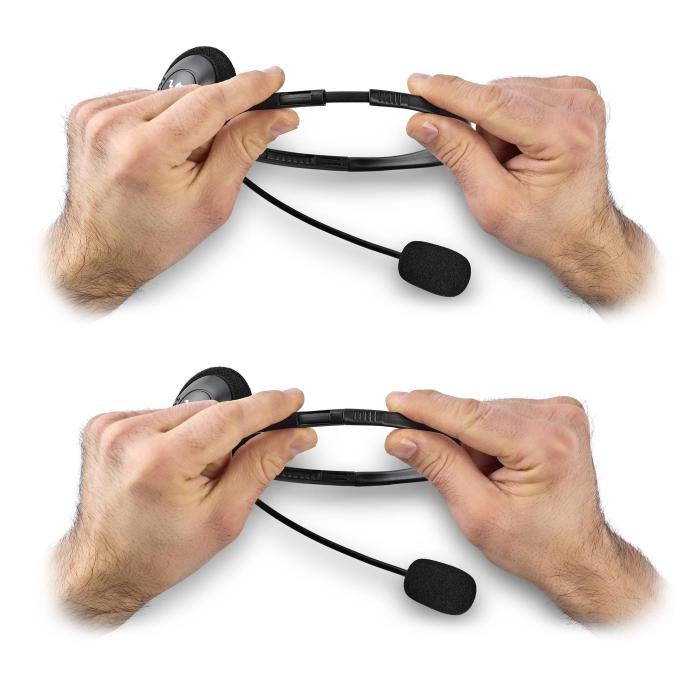 Product 4 image
