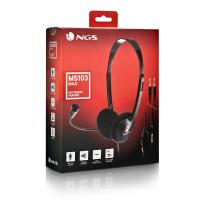Product 6 image