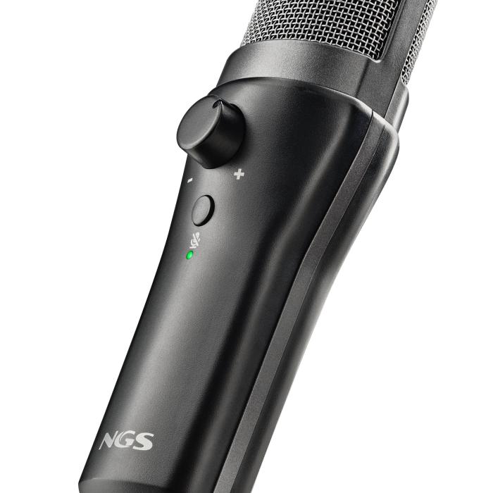 Product 12 image