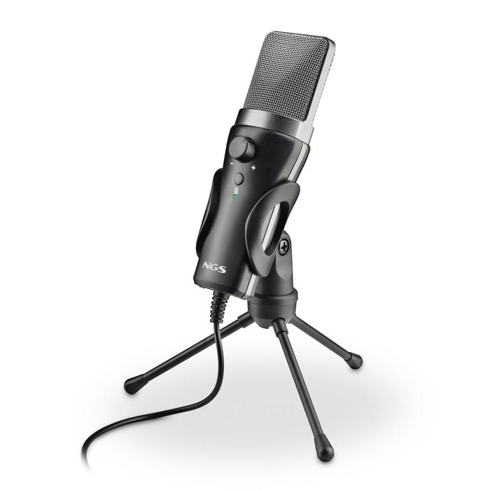Product 9 image