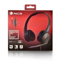 Product 8 image