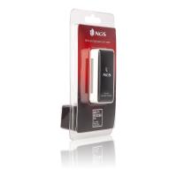 Product 8 image