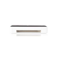 Product 3 image