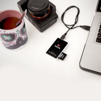 Product 6 image